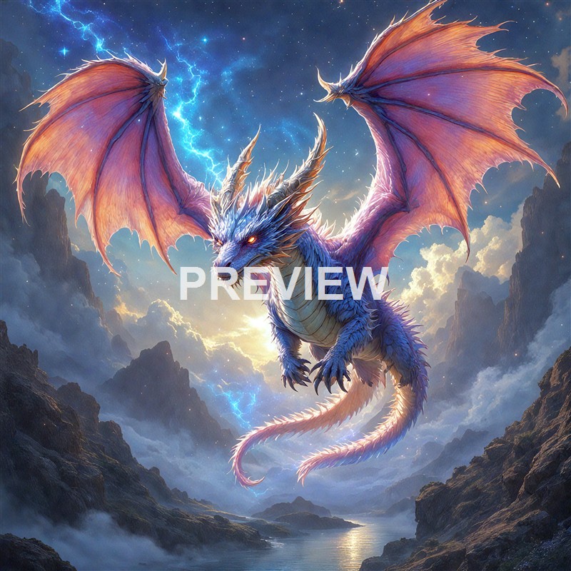 freepik__8k-a-larg-celestial-dragon-flying-in-the-unvivers-__81178_250321062741_Filename Text 2_00001_Filename Text 3_result
